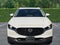 2022 Mazda Mazda CX-30 2.5 S Preferred Package
