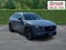 2026 Mazda Mazda CX-30 2.5 S Carbon Edition