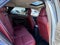 2026 Mazda Mazda CX-30 2.5 S Carbon Edition