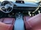 2026 Mazda Mazda CX-30 2.5 S Carbon Edition