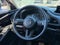 2026 Mazda Mazda CX-30 2.5 S Carbon Edition
