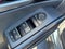 2026 Mazda Mazda CX-30 2.5 S Carbon Edition