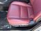 2026 Mazda Mazda CX-30 2.5 S Carbon Edition