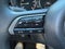 2026 Mazda Mazda CX-30 2.5 S Carbon Edition