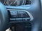 2026 Mazda Mazda CX-30 2.5 S Carbon Edition