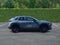 2026 Mazda Mazda CX-30 2.5 S Carbon Edition