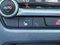 2026 Mazda Mazda CX-30 2.5 S Carbon Edition