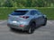 2026 Mazda Mazda CX-30 2.5 S Carbon Edition