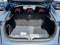 2026 Mazda Mazda CX-30 2.5 S Carbon Edition