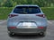 2026 Mazda Mazda CX-30 2.5 S Carbon Edition