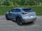 2026 Mazda Mazda CX-30 2.5 S Carbon Edition