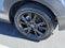 2026 Mazda Mazda CX-30 2.5 S Carbon Edition