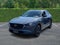 2026 Mazda Mazda CX-30 2.5 S Carbon Edition