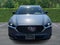 2026 Mazda Mazda CX-30 2.5 S Carbon Edition