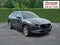 2024 Mazda Mazda CX-30 2.5 S Premium Package