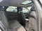 2024 Mazda Mazda CX-30 2.5 S Premium Package