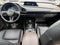 2024 Mazda Mazda CX-30 2.5 S Premium Package