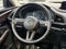 2024 Mazda Mazda CX-30 2.5 S Premium Package