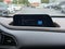 2024 Mazda Mazda CX-30 2.5 S Premium Package