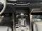 2024 Mazda Mazda CX-30 2.5 S Premium Package