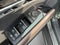 2024 Mazda Mazda CX-30 2.5 S Premium Package