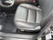 2024 Mazda Mazda CX-30 2.5 S Premium Package