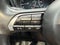 2024 Mazda Mazda CX-30 2.5 S Premium Package