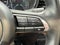 2024 Mazda Mazda CX-30 2.5 S Premium Package