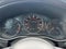 2024 Mazda Mazda CX-30 2.5 S Premium Package