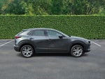 2024 Mazda Mazda CX-30 2.5 S Premium Package