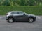 2024 Mazda Mazda CX-30 2.5 S Premium Package