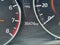 2024 Mazda Mazda CX-30 2.5 S Premium Package