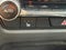 2024 Mazda Mazda CX-30 2.5 S Premium Package