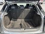2024 Mazda Mazda CX-30 2.5 S Premium Package