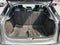 2024 Mazda Mazda CX-30 2.5 S Premium Package