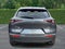 2024 Mazda Mazda CX-30 2.5 S Premium Package