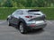 2024 Mazda Mazda CX-30 2.5 S Premium Package