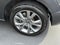 2024 Mazda Mazda CX-30 2.5 S Premium Package