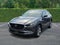 2024 Mazda Mazda CX-30 2.5 S Premium Package