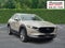 2024 Mazda Mazda CX-30 2.5 S Premium Package