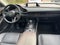 2024 Mazda Mazda CX-30 2.5 S Premium Package