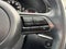 2024 Mazda Mazda CX-30 2.5 S Premium Package