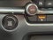 2024 Mazda Mazda CX-30 2.5 S Premium Package