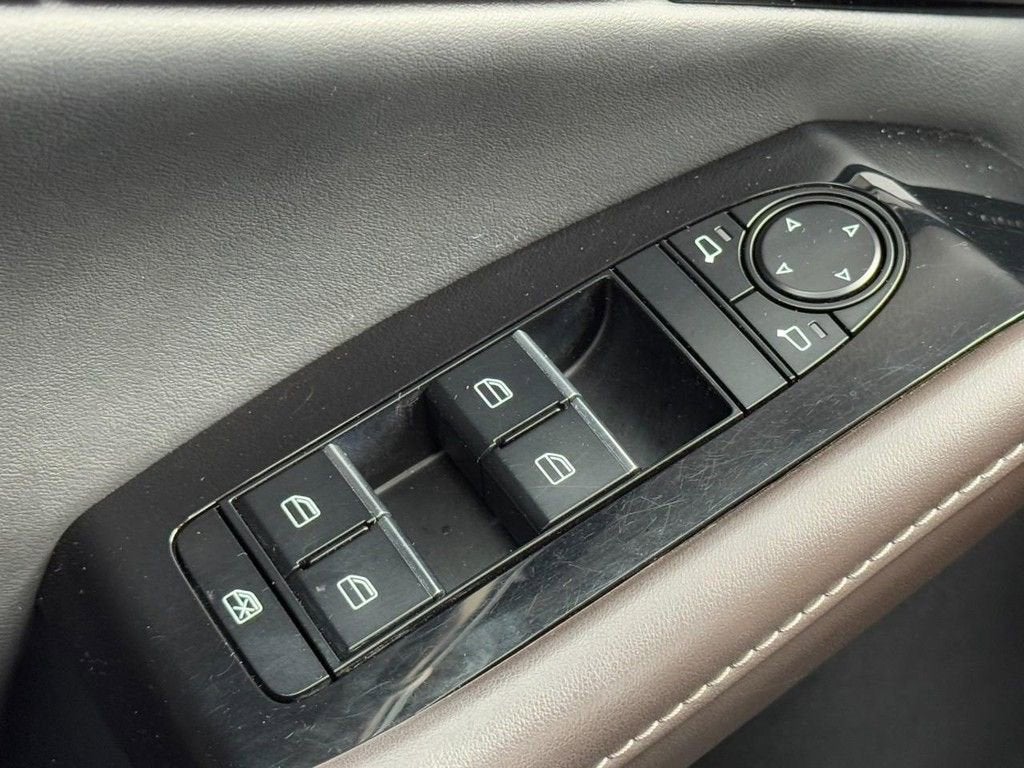 2024 Mazda Mazda CX-30 2.5 S Premium Package