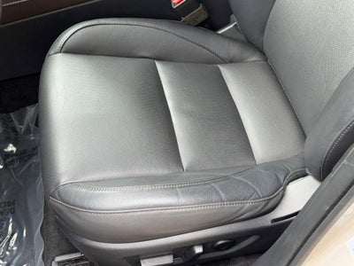 2024 Mazda Mazda CX-30 2.5 S Premium Package