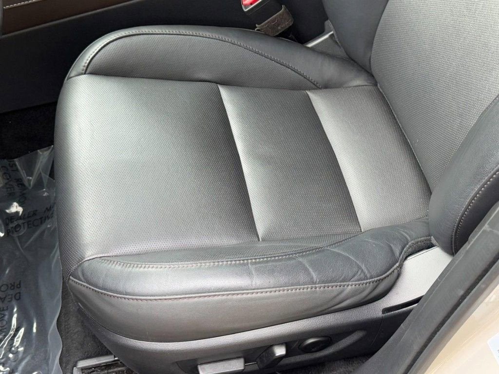 2024 Mazda Mazda CX-30 2.5 S Premium Package