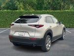 2024 Mazda Mazda CX-30 2.5 S Premium Package