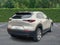 2024 Mazda Mazda CX-30 2.5 S Premium Package