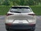 2024 Mazda Mazda CX-30 2.5 S Premium Package