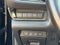 2023 Mazda Mazda CX-30 2.5 Turbo Premium Package